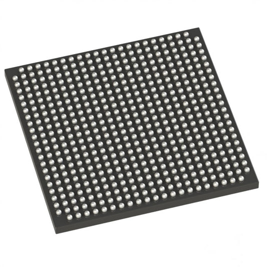S32G254AABK1VUCT