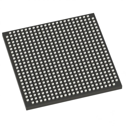 LS1021AXN7MQB