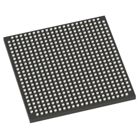 S32G234MABK0VUCR