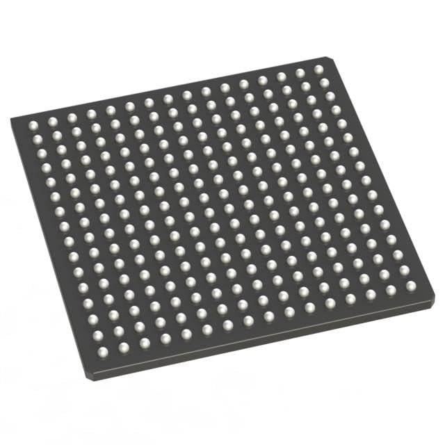 MPC852TVR66A