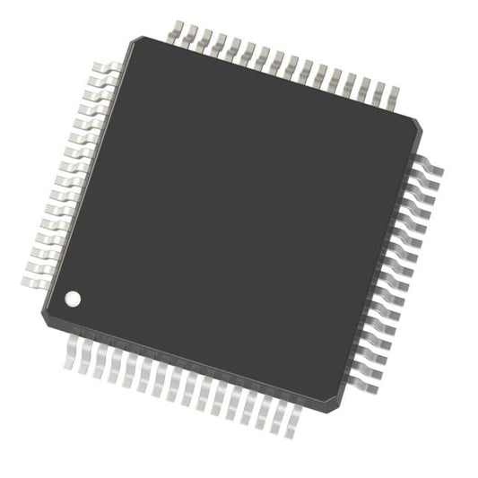 MC908GR32ACFUER