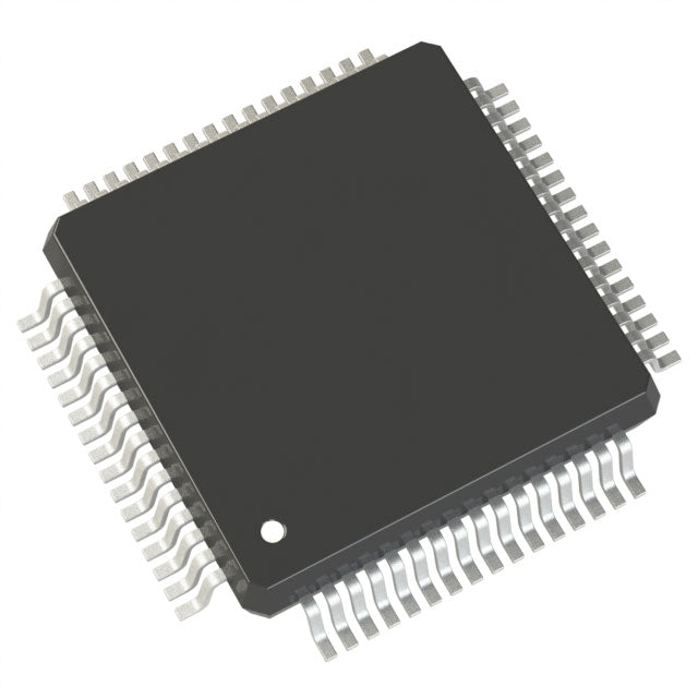 MC56F84442VLH