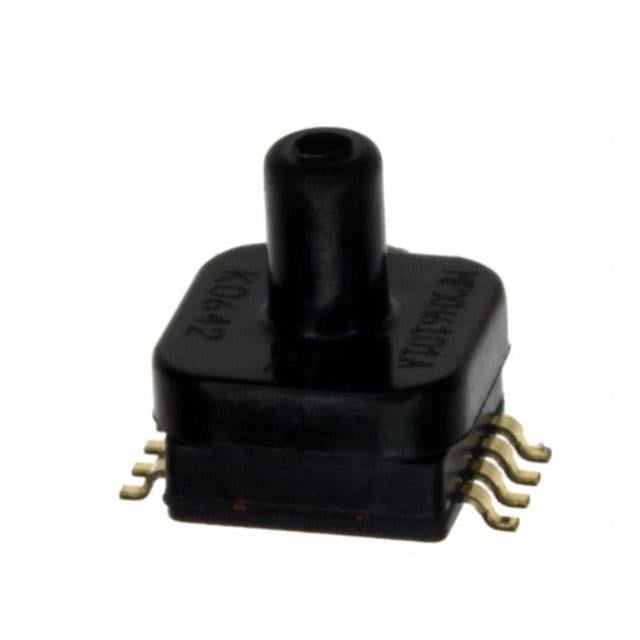 MPXH6101AC6U