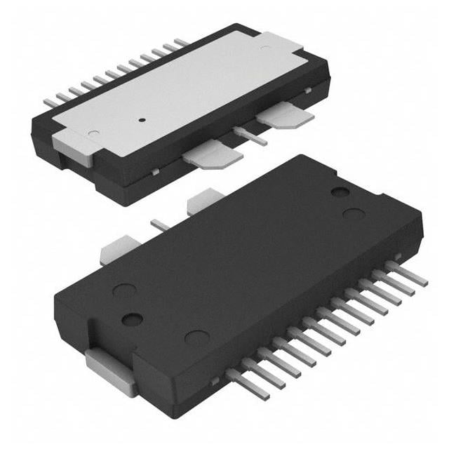 MF1P2131DA4/02J