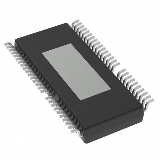 MC07XSG517DEKR2