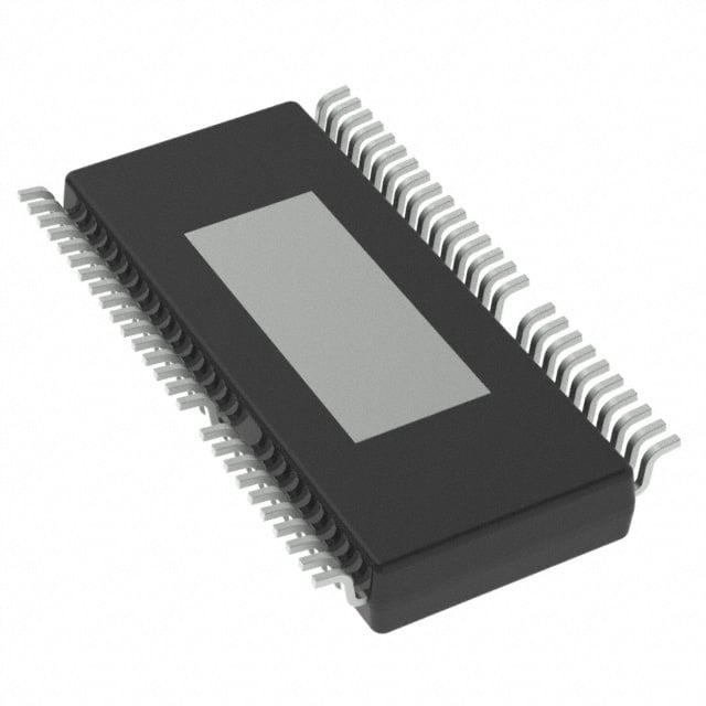 MC07XSF517EKR2