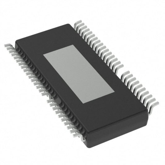 MC07XSF517EKR2