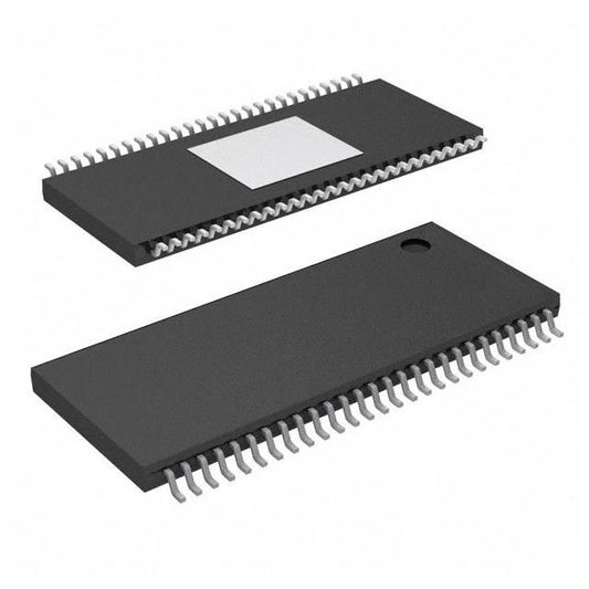 MCZ33800EKR2