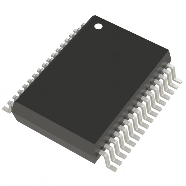 MGD3100AM38EK