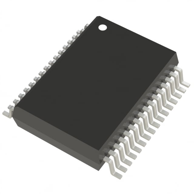 MGD3100BM58EKR2