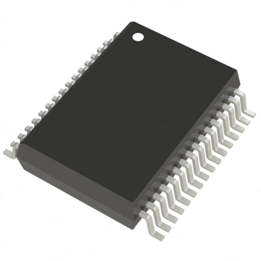MGD3100BM58EKR2