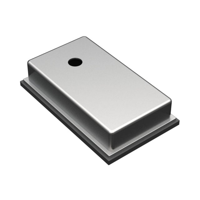 MPL3150A2ST1