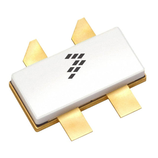 MRF24G300HS-2STG