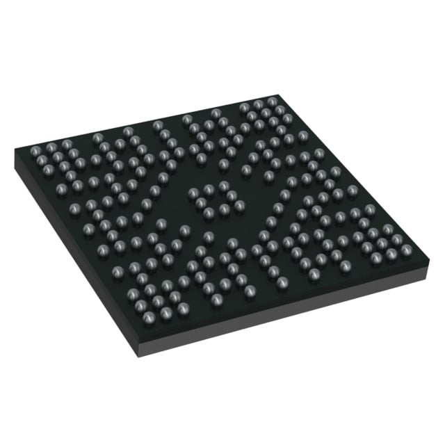 MIMXRT685SFVKB