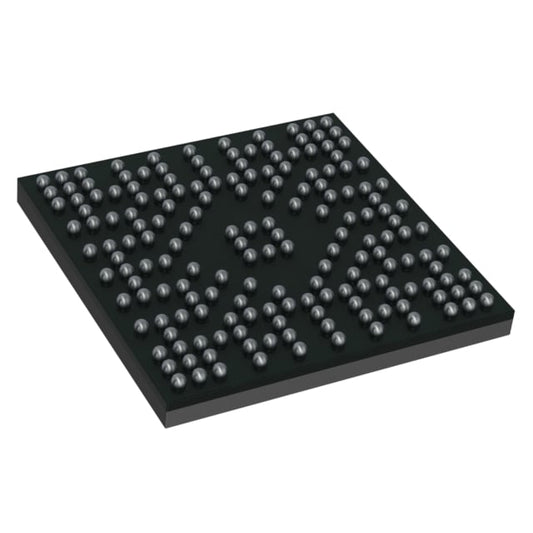 MIMXRT685SFVKB