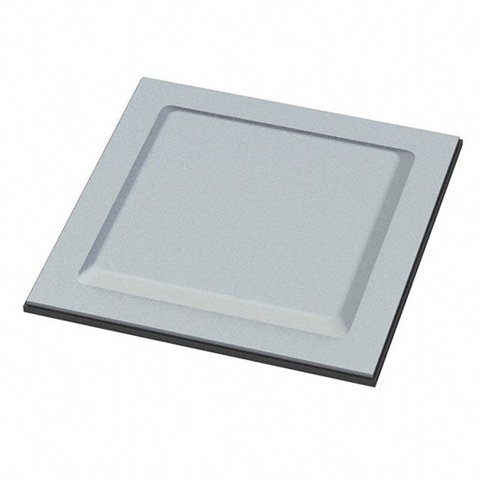 MIMX8QM6CVUFFAB