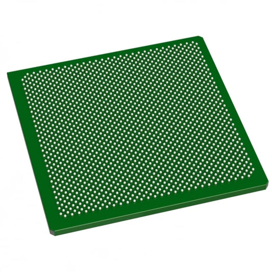 LS1017ASN7HNA