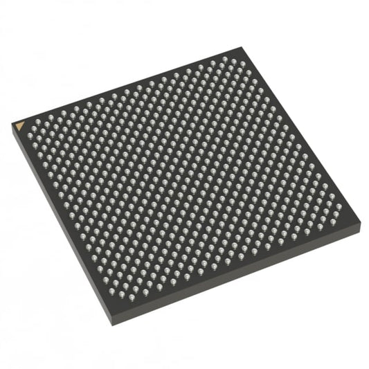 MIMX8QX2AVLFZAC