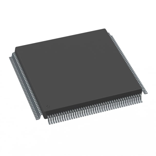 S32K322EHT0MPBST