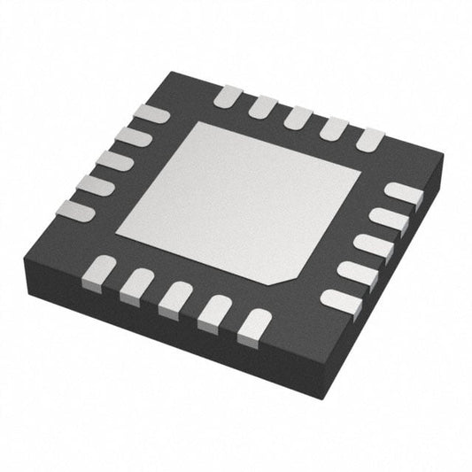 A5000R2HQ1/Z016UZ