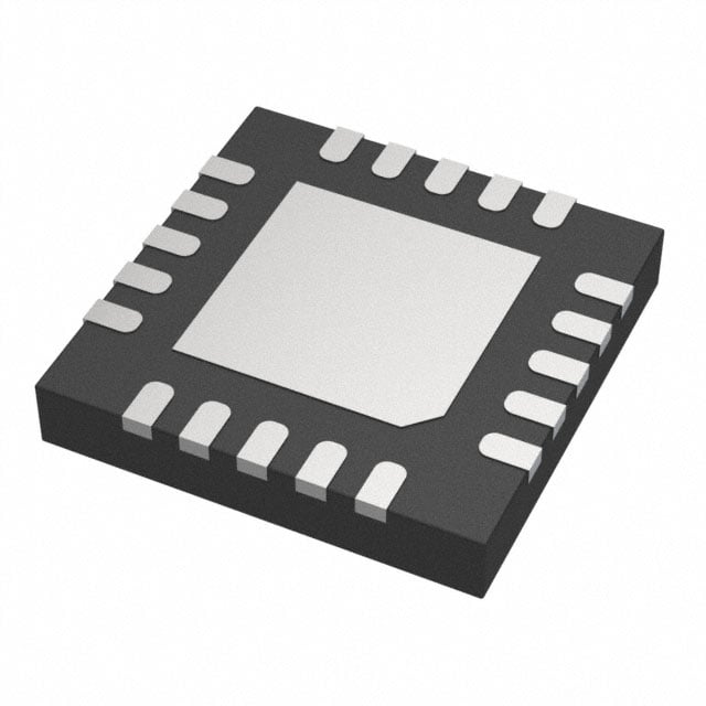 SE050F2HQ1/Z018HZ