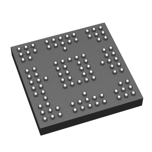 LPC55S26JEV98Y