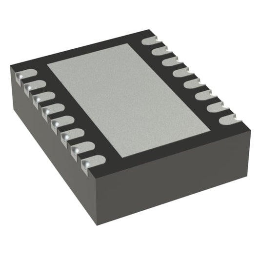 PCA2131TF/Q900Y