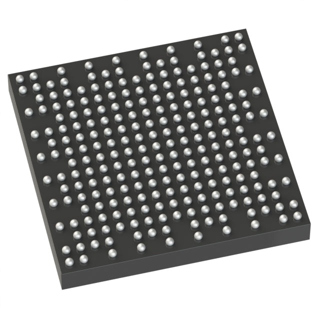 MIMXRT685SFFOB