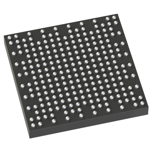 MIMXRT685SFFOB