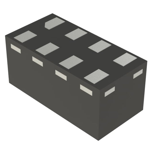 P3A9606JKZ