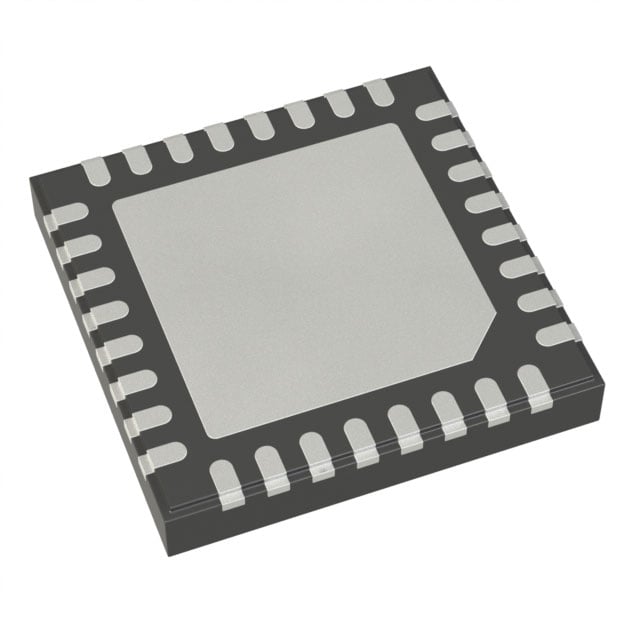 MPF5200AMBA2ESR2