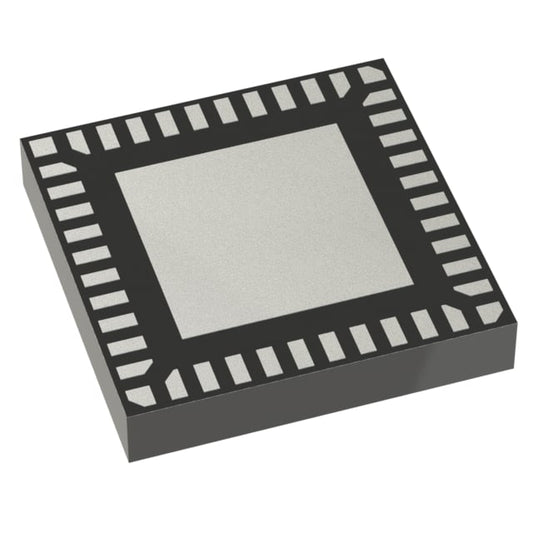 PN5190B1HN/C121Y