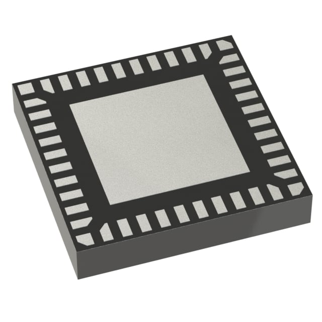 PN5190B2HN/C130Y