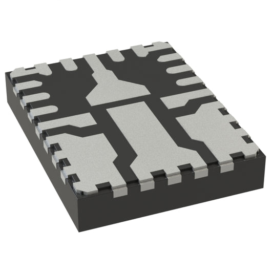 MPF53BDAMMA1ES