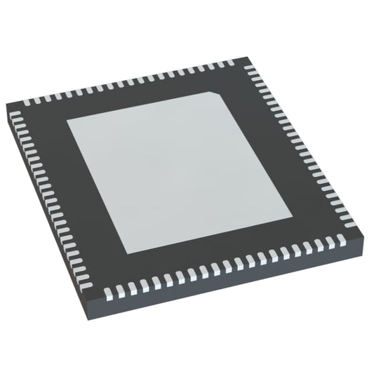 88W8897-B1-NMJC/AK
