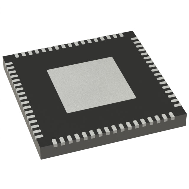 IW416HN/A1CMP