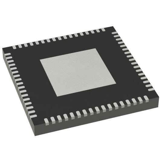 88MW320-A0-NAPC/AZ
