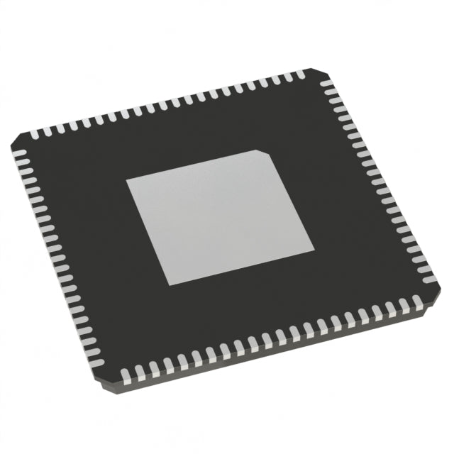88MW322-A0-NXUC/AZ