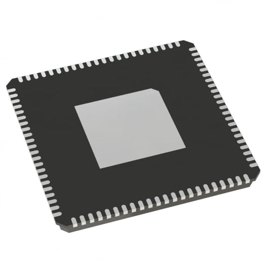 88MW322-A0-NXUE/AZ