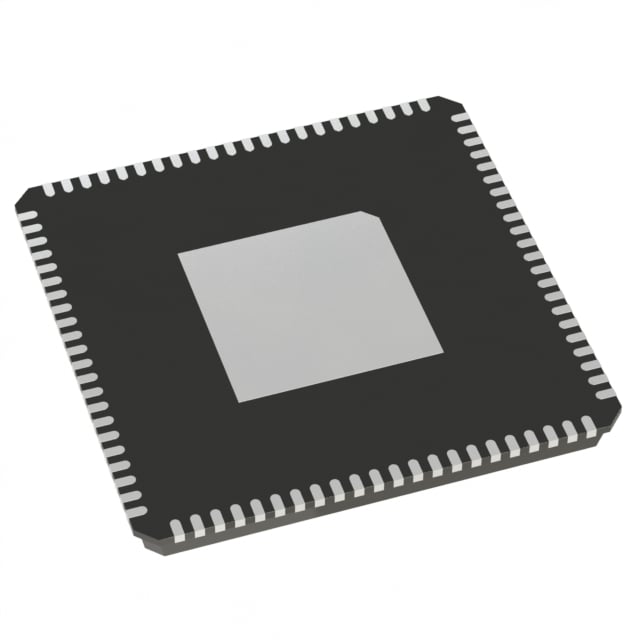 88MW322-A0-NXUI/AK