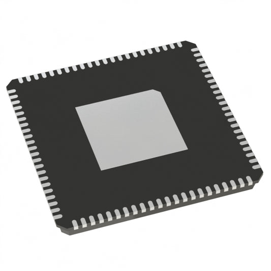 88W9098-A2-NYGC/MP