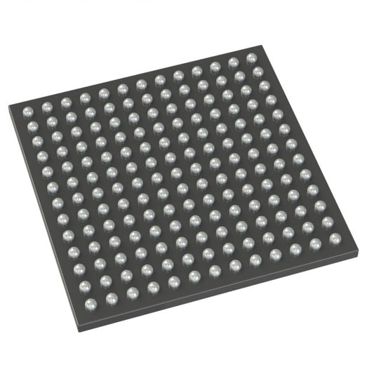 MIMXRT1041XJM5B
