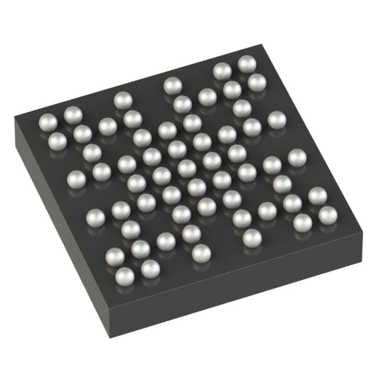 LPC5516JEV59E