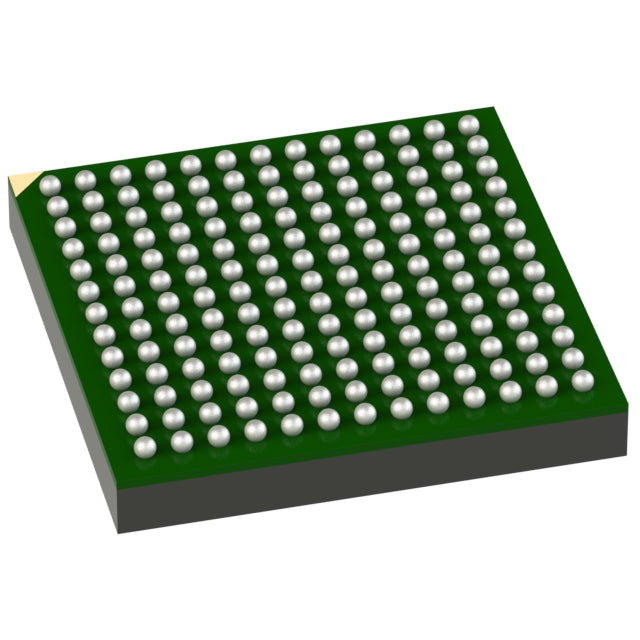 MIMXRT1046DFQ6B