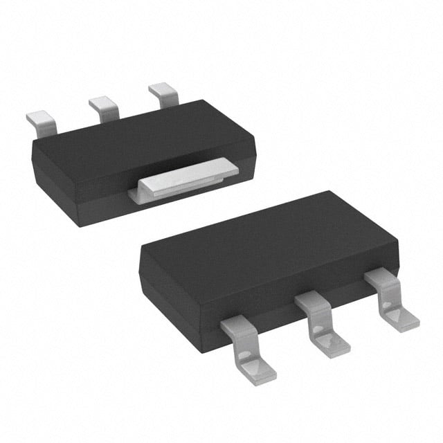 BFG35,115