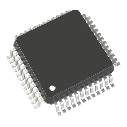PCA9626B,118