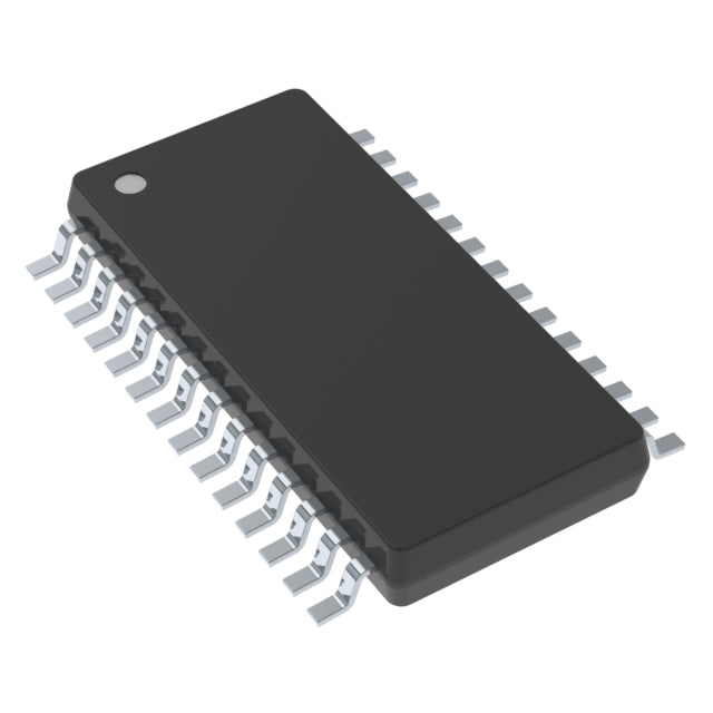 PCA9635PW,118