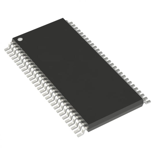 CBT6832DGG,112