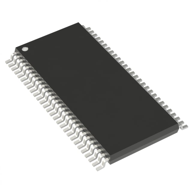 74LVT16500ADGG,118
