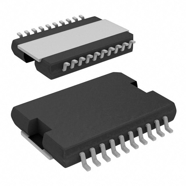 MC33186HVW1R2
